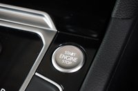USED 2018 68 VOLKSWAGEN PASSAT 2.0 TDI GT Estate 5dr Diesel DSG Euro 6 (s/s) (150 ps) 1 YEAR MOT!  JUST SERVICED!