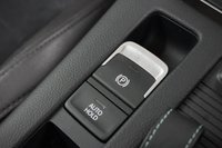 USED 2018 68 VOLKSWAGEN PASSAT 2.0 TDI GT Estate 5dr Diesel DSG Euro 6 (s/s) (150 ps) 1 YEAR MOT!  JUST SERVICED!