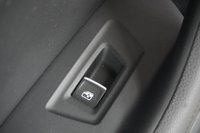 USED 2018 68 VOLKSWAGEN PASSAT 2.0 TDI GT Estate 5dr Diesel DSG Euro 6 (s/s) (150 ps) 1 YEAR MOT!  JUST SERVICED!
