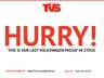 USED 2018 68 VOLKSWAGEN PASSAT 2.0 TDI GT Estate 5dr Diesel DSG Euro 6 (s/s) (150 ps) 1 YEAR MOT!  JUST SERVICED!