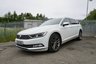 USED 2018 68 VOLKSWAGEN PASSAT 2.0 TDI GT Estate 5dr Diesel DSG Euro 6 (s/s) (150 ps) 1 YEAR MOT!  JUST SERVICED!