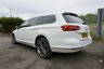 USED 2018 68 VOLKSWAGEN PASSAT 2.0 TDI GT Estate 5dr Diesel DSG Euro 6 (s/s) (150 ps) 1 YEAR MOT!  JUST SERVICED!