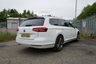USED 2018 68 VOLKSWAGEN PASSAT 2.0 TDI GT Estate 5dr Diesel DSG Euro 6 (s/s) (150 ps) 1 YEAR MOT!  JUST SERVICED!