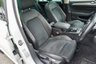 USED 2018 68 VOLKSWAGEN PASSAT 2.0 TDI GT Estate 5dr Diesel DSG Euro 6 (s/s) (150 ps) 1 YEAR MOT!  JUST SERVICED!