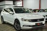 USED 2018 68 VOLKSWAGEN PASSAT 2.0 TDI GT Estate 5dr Diesel DSG Euro 6 (s/s) (150 ps) 1 YEAR MOT!  JUST SERVICED!