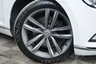 USED 2018 68 VOLKSWAGEN PASSAT 2.0 TDI GT Estate 5dr Diesel DSG Euro 6 (s/s) (150 ps) 1 YEAR MOT!  JUST SERVICED!