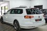 USED 2018 68 VOLKSWAGEN PASSAT 2.0 TDI GT Estate 5dr Diesel DSG Euro 6 (s/s) (150 ps) 1 YEAR MOT!  JUST SERVICED!