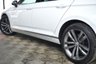 USED 2018 68 VOLKSWAGEN PASSAT 2.0 TDI GT Estate 5dr Diesel DSG Euro 6 (s/s) (150 ps) 1 YEAR MOT!  JUST SERVICED!