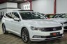 USED 2018 68 VOLKSWAGEN PASSAT 2.0 TDI GT Estate 5dr Diesel DSG Euro 6 (s/s) (150 ps) 1 YEAR MOT!  JUST SERVICED!