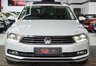 USED 2018 68 VOLKSWAGEN PASSAT 2.0 TDI GT Estate 5dr Diesel DSG Euro 6 (s/s) (150 ps) 1 YEAR MOT!  JUST SERVICED!