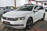 USED 2018 68 VOLKSWAGEN PASSAT 2.0 TDI GT Estate 5dr Diesel DSG Euro 6 (s/s) (150 ps) 1 YEAR MOT!  JUST SERVICED!