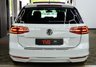 USED 2018 68 VOLKSWAGEN PASSAT 2.0 TDI GT Estate 5dr Diesel DSG Euro 6 (s/s) (150 ps) 1 YEAR MOT!  JUST SERVICED!