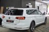 USED 2018 68 VOLKSWAGEN PASSAT 2.0 TDI GT Estate 5dr Diesel DSG Euro 6 (s/s) (150 ps) 1 YEAR MOT!  JUST SERVICED!