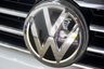 USED 2018 68 VOLKSWAGEN PASSAT 2.0 TDI GT Estate 5dr Diesel DSG Euro 6 (s/s) (150 ps) 1 YEAR MOT!  JUST SERVICED!