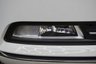 USED 2018 68 VOLKSWAGEN PASSAT 2.0 TDI GT Estate 5dr Diesel DSG Euro 6 (s/s) (150 ps) 1 YEAR MOT!  JUST SERVICED!
