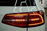 USED 2018 68 VOLKSWAGEN PASSAT 2.0 TDI GT Estate 5dr Diesel DSG Euro 6 (s/s) (150 ps) 1 YEAR MOT!  JUST SERVICED!