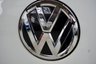 USED 2018 68 VOLKSWAGEN PASSAT 2.0 TDI GT Estate 5dr Diesel DSG Euro 6 (s/s) (150 ps) 1 YEAR MOT!  JUST SERVICED!