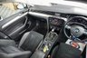 USED 2018 68 VOLKSWAGEN PASSAT 2.0 TDI GT Estate 5dr Diesel DSG Euro 6 (s/s) (150 ps) 1 YEAR MOT!  JUST SERVICED!