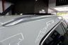 USED 2018 68 VOLKSWAGEN PASSAT 2.0 TDI GT Estate 5dr Diesel DSG Euro 6 (s/s) (150 ps) 1 YEAR MOT!  JUST SERVICED!