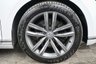 USED 2018 68 VOLKSWAGEN PASSAT 2.0 TDI GT Estate 5dr Diesel DSG Euro 6 (s/s) (150 ps) 1 YEAR MOT!  JUST SERVICED!