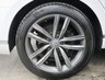 USED 2018 68 VOLKSWAGEN PASSAT 2.0 TDI GT Estate 5dr Diesel DSG Euro 6 (s/s) (150 ps) 1 YEAR MOT!  JUST SERVICED!