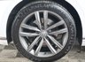 USED 2018 68 VOLKSWAGEN PASSAT 2.0 TDI GT Estate 5dr Diesel DSG Euro 6 (s/s) (150 ps) 1 YEAR MOT!  JUST SERVICED!