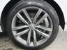 USED 2018 68 VOLKSWAGEN PASSAT 2.0 TDI GT Estate 5dr Diesel DSG Euro 6 (s/s) (150 ps) 1 YEAR MOT!  JUST SERVICED!