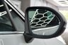 USED 2018 68 VOLKSWAGEN PASSAT 2.0 TDI GT Estate 5dr Diesel DSG Euro 6 (s/s) (150 ps) 1 YEAR MOT!  JUST SERVICED!