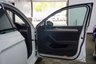 USED 2018 68 VOLKSWAGEN PASSAT 2.0 TDI GT Estate 5dr Diesel DSG Euro 6 (s/s) (150 ps) 1 YEAR MOT!  JUST SERVICED!