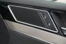 USED 2018 68 VOLKSWAGEN PASSAT 2.0 TDI GT Estate 5dr Diesel DSG Euro 6 (s/s) (150 ps) 1 YEAR MOT!  JUST SERVICED!