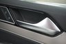 USED 2018 68 VOLKSWAGEN PASSAT 2.0 TDI GT Estate 5dr Diesel DSG Euro 6 (s/s) (150 ps) 1 YEAR MOT!  JUST SERVICED!