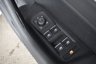 USED 2018 68 VOLKSWAGEN PASSAT 2.0 TDI GT Estate 5dr Diesel DSG Euro 6 (s/s) (150 ps) 1 YEAR MOT!  JUST SERVICED!