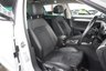 USED 2018 68 VOLKSWAGEN PASSAT 2.0 TDI GT Estate 5dr Diesel DSG Euro 6 (s/s) (150 ps) 1 YEAR MOT!  JUST SERVICED!