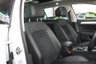USED 2018 68 VOLKSWAGEN PASSAT 2.0 TDI GT Estate 5dr Diesel DSG Euro 6 (s/s) (150 ps) 1 YEAR MOT!  JUST SERVICED!