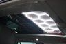 USED 2018 68 VOLKSWAGEN PASSAT 2.0 TDI GT Estate 5dr Diesel DSG Euro 6 (s/s) (150 ps) 1 YEAR MOT!  JUST SERVICED!