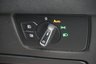 USED 2018 68 VOLKSWAGEN PASSAT 2.0 TDI GT Estate 5dr Diesel DSG Euro 6 (s/s) (150 ps) 1 YEAR MOT!  JUST SERVICED!