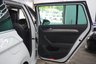 USED 2018 68 VOLKSWAGEN PASSAT 2.0 TDI GT Estate 5dr Diesel DSG Euro 6 (s/s) (150 ps) 1 YEAR MOT!  JUST SERVICED!