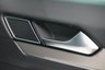 USED 2018 68 VOLKSWAGEN PASSAT 2.0 TDI GT Estate 5dr Diesel DSG Euro 6 (s/s) (150 ps) 1 YEAR MOT!  JUST SERVICED!