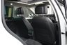 USED 2018 68 VOLKSWAGEN PASSAT 2.0 TDI GT Estate 5dr Diesel DSG Euro 6 (s/s) (150 ps) 1 YEAR MOT!  JUST SERVICED!