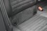 USED 2018 68 VOLKSWAGEN PASSAT 2.0 TDI GT Estate 5dr Diesel DSG Euro 6 (s/s) (150 ps) 1 YEAR MOT!  JUST SERVICED!