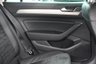 USED 2018 68 VOLKSWAGEN PASSAT 2.0 TDI GT Estate 5dr Diesel DSG Euro 6 (s/s) (150 ps) 1 YEAR MOT!  JUST SERVICED!