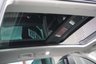 USED 2018 68 VOLKSWAGEN PASSAT 2.0 TDI GT Estate 5dr Diesel DSG Euro 6 (s/s) (150 ps) 1 YEAR MOT!  JUST SERVICED!