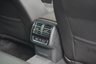 USED 2018 68 VOLKSWAGEN PASSAT 2.0 TDI GT Estate 5dr Diesel DSG Euro 6 (s/s) (150 ps) 1 YEAR MOT!  JUST SERVICED!