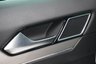 USED 2018 68 VOLKSWAGEN PASSAT 2.0 TDI GT Estate 5dr Diesel DSG Euro 6 (s/s) (150 ps) 1 YEAR MOT!  JUST SERVICED!