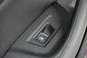 USED 2018 68 VOLKSWAGEN PASSAT 2.0 TDI GT Estate 5dr Diesel DSG Euro 6 (s/s) (150 ps) 1 YEAR MOT!  JUST SERVICED!