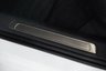 USED 2018 68 VOLKSWAGEN PASSAT 2.0 TDI GT Estate 5dr Diesel DSG Euro 6 (s/s) (150 ps) 1 YEAR MOT!  JUST SERVICED!
