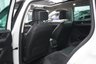 USED 2018 68 VOLKSWAGEN PASSAT 2.0 TDI GT Estate 5dr Diesel DSG Euro 6 (s/s) (150 ps) 1 YEAR MOT!  JUST SERVICED!