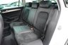 USED 2018 68 VOLKSWAGEN PASSAT 2.0 TDI GT Estate 5dr Diesel DSG Euro 6 (s/s) (150 ps) 1 YEAR MOT!  JUST SERVICED!