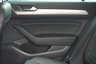 USED 2018 68 VOLKSWAGEN PASSAT 2.0 TDI GT Estate 5dr Diesel DSG Euro 6 (s/s) (150 ps) 1 YEAR MOT!  JUST SERVICED!