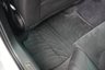 USED 2018 68 VOLKSWAGEN PASSAT 2.0 TDI GT Estate 5dr Diesel DSG Euro 6 (s/s) (150 ps) 1 YEAR MOT!  JUST SERVICED!